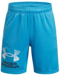 Under Armour Pantaloni Scurti Under Armour Tech JR - S