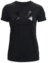 Under Armour Tricou Under Armour Graphic W - M