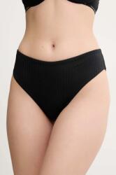 Rip Curl bikini alsó fekete, 0OYWSW - fekete L