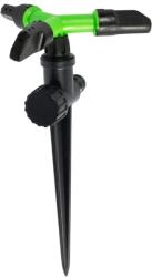 Micul Fermier Aspersor rotativ Micul Fermier, 3 brate, Tarus P G01