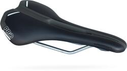 PRO Sa Bicicleta Pro Griffon Cr-mo Rails 142mm, Black