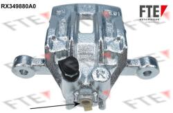 FTE Etrier frana FTE 9290353 (9290353) - automobilus