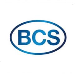 BCS Ulei transmisie BCS PowerLube W13T, SAE 5W-40 (71120014)