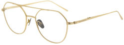 Scotch & Soda Rama de ochelari Scotch and Soda 1004-402 Rama ochelari