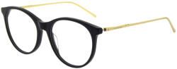 Scotch & Soda Rama de ochelari Scotch and Soda 3002-001 Rama ochelari