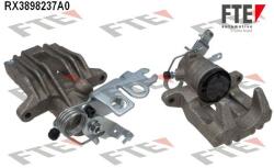 FTE Etrier frana FTE 9290636 (9290636)