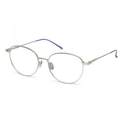 Scotch & Soda Rama de ochelari Scotch and Soda 1006-785 Rama ochelari