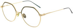 Scotch & Soda Scotch and Soda 1001-576 Rama ochelari