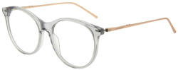 Scotch & Soda Scotch and Soda 3002-969SS Rama ochelari