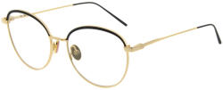 Scotch & Soda Scotch and Soda 1002-002 Rama ochelari