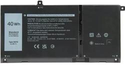 Dell Baterie pentru Dell Vostro 13 5300 Li-Ion 3378mAh 3 celule 11.25V Mentor Premium (MMDDL119B1125V3378)