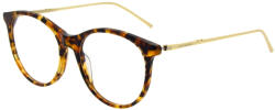 Scotch & Soda Scotch and Soda 3002-104 Rama ochelari