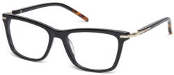Scotch & Soda Scotch and Soda 3010-004 Rama ochelari