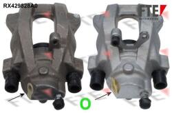 FTE Etrier frana FTE 9290952 (9290952)