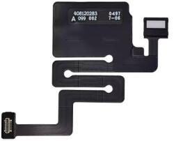 Apple iPhone 16 - Senzor de Proximitate + Cablu Flex