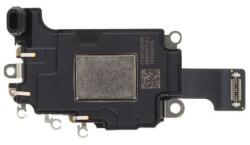 Apple iPhone 16 Pro - Cască
