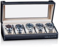 Designhütte Cutie de ceas Designhütte Venice 5 70005-210.142