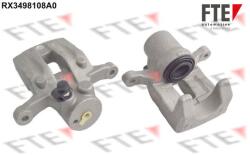 FTE Etrier frana FTE 9290266 (9290266) - automobilus