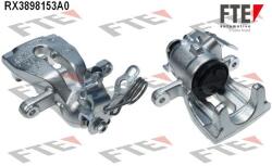 FTE Etrier frana FTE 9290565 (9290565) - automobilus