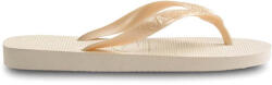 Havaianas Flip Flops Top Senses 4149369 8811 beige/beige