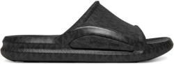 Michael Kors Șlapi Griffin 42S5GRFA3Q 987 black multi (42S5GRFA3Q 987 black multi)