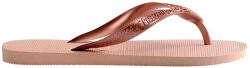 Havaianas Flip Flops Top Tiras 4137428 0076 ballet rose