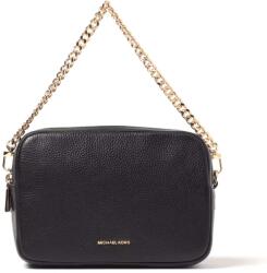 Michael Kors Geantă mică Bryant Md Dblzp Chn Camera Xbody 32S5GYTC5L 001 black (32S5GYTC5L 001 black)
