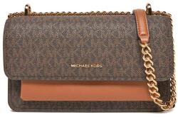 Michael Kors Geantă Claire Lg Shoulder 30R5GC7L3B 252 brn/acorn (30R5GC7L3B 252 brn/acorn)