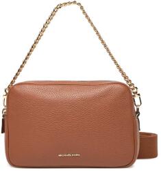 Michael Kors Geantă mică Bryant Md Dblzp Chn Camera Xbody 32S5GYTC5L 230 luggage (32S5GYTC5L 230 luggage)