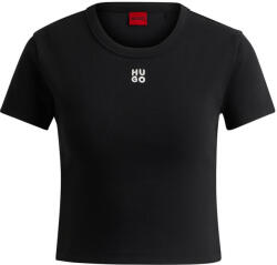 HUGO T-Shirt Delanor 10258222 01 50512000 001