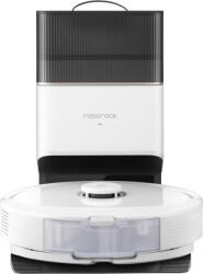 Roborock Q8 Max Plus White