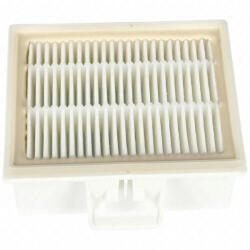 Bosch Hepa-Filter C4 - H14