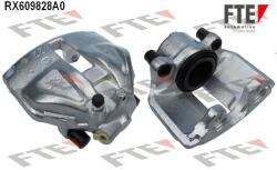 FTE Etrier frana FTE 9292260 (9292260) - automobilus