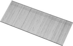 Vorel Brosa de capsare 50x1, 8x1, 3 mm 3400 bucati (71983)