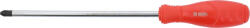 TOYA Surubelnita philips PH3x200 mm (YT-25684) Surubelnita