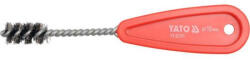 Yato Curatator de tevi din cupru 15 mm (YT-63701)