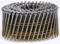 Vorel Cuie tambur 50x2, 1 mm 5400 buc (71992)
