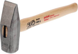 JUCO Ciocan 1, 5 kg (29996) Ciocan