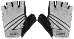 NEO TOOLS Cycling manusi, fara degete, M (91016M)