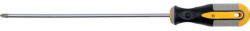 TOYA Surubelnita Phillips PH1x250 mm (60922) Surubelnita