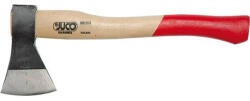 JUCO Topor cu maner din lemn 1, 5 kg (33035)