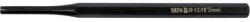 TOYA Pumn pentru dibluri 5 x 150 mm (YT-47144) Dalta