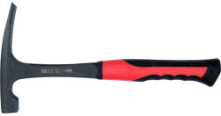 TOYA Cercetare geologica ciocan 1010 g (YT-45655) Ciocan
