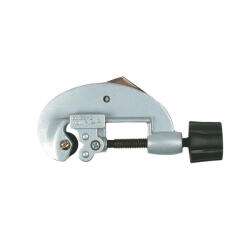 Top Tools Cuttere pentru tevi 3-28 mm (34D055)