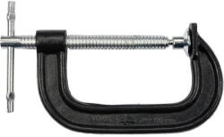 TOYA Clema C 100 mm 270 kg (38432)