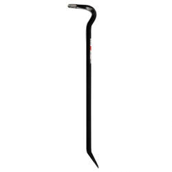 Yato Demonteaza lazile 750 x 18 mm (YT-46803)
