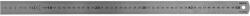 TOYA Bara de tractiune inox 500 mm (YT-70722)