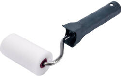 Vorel Rola de vopsea 70x35 mm cu maner poliuretan (09371)