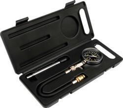 Yato Contor de compresie (YT-7302)