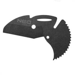 Neo Lama de taiere pentru taietor de tevi 02-075 (02078)